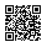 86836-128HLF QRCode