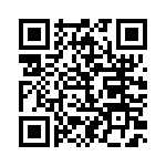 86836-130HLF QRCode