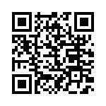 86836-140HLF QRCode