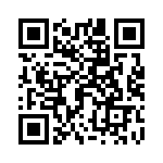 86836-146HLF QRCode