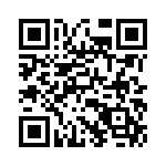 86836-150HLF QRCode