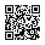 86836-152HLF QRCode