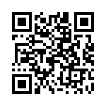 86836-402HLF QRCode