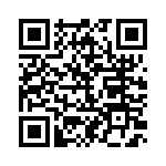 86836-408HLF QRCode