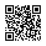 86836-410HLF QRCode