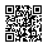 86836-418HLF QRCode