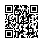 86836-436HLF QRCode