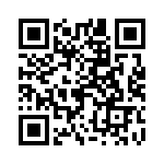 86836-438HLF QRCode