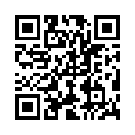 86836-448HLF QRCode