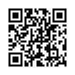 86836-470HLF QRCode