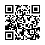 86837-114HLF QRCode