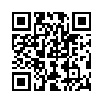 86837-124HLF QRCode