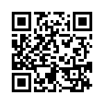 86837-126HLF QRCode