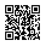 86837-134HLF QRCode