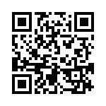 86837-144HLF QRCode