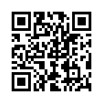 86837-148HLF QRCode