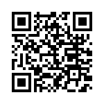 86837-158HLF QRCode