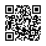 86837-160HLF QRCode