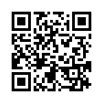 86837-166HLF QRCode