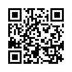 86837-172H QRCode