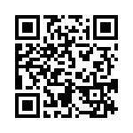 86837-416HLF QRCode