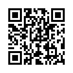 86837-424HLF QRCode