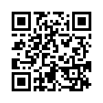 86837-428HLF QRCode