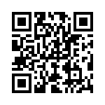 86837-442HLF QRCode