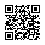 86837-450HLF QRCode