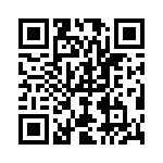 86837-460HLF QRCode