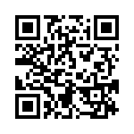 86837-468HLF QRCode