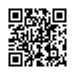 86837-470HLF QRCode