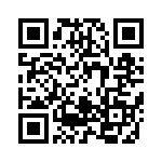 86840-114HLF QRCode