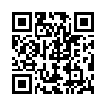 86840-120HLF QRCode