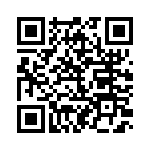 86840-128HLF QRCode