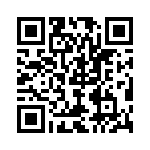 86840-142HLF QRCode