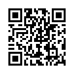 86840-146HLF QRCode