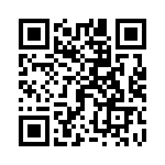 86840-156HLF QRCode