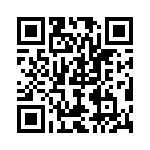 86840-160HLF QRCode