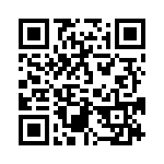 86840-166HLF QRCode