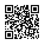 86840-208HLF QRCode