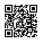 86840-216HLF QRCode