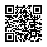 86840-422HLF QRCode