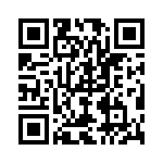 86840-424HLF QRCode