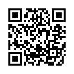 86840-432HLF QRCode