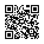 86840-448HLF QRCode