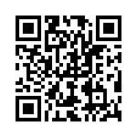 86840-452HLF QRCode