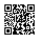 86840-460HLF QRCode