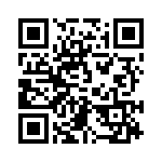 868698-1 QRCode