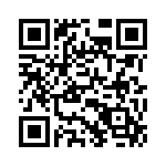 868850-1 QRCode